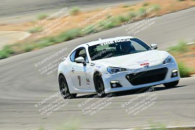 media/Jun-28-2025-Speed Ventures (Sat) [[42b060a0d4]]/3 Green Group/Session 2 Turns 10-11/103NCZ9/